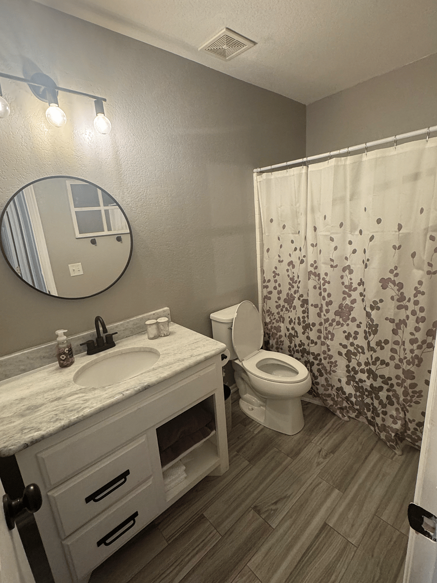 Furnished Finder property 859487_1 photo 19
