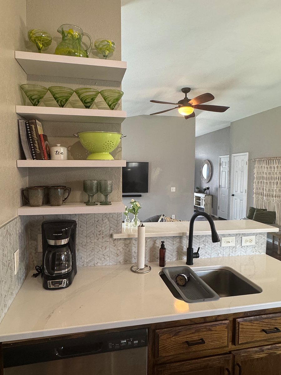 Furnished Finder property 859487_1 photo 14