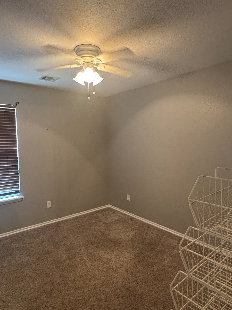 Furnished Finder property 859487_1 photo 21