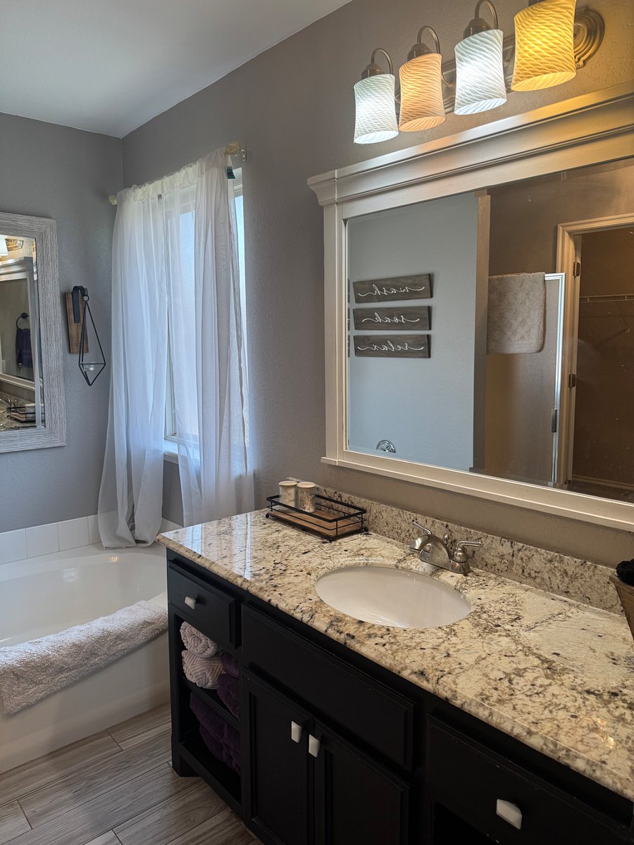Furnished Finder property 859487_1 photo 6
