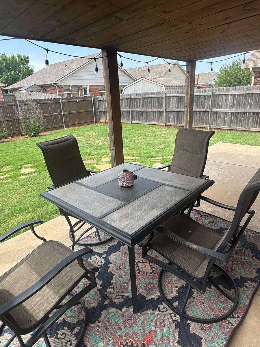 Furnished Finder property 859487_1 photo 20