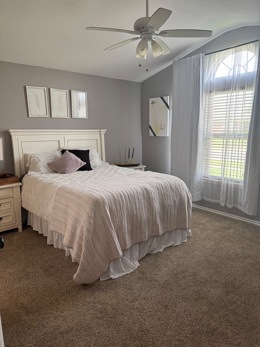 Furnished Finder property 859487_1 photo 4