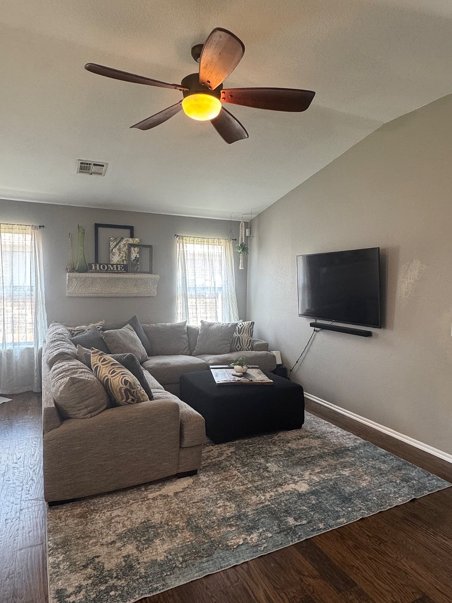 Furnished Finder property 859487_1 photo 12
