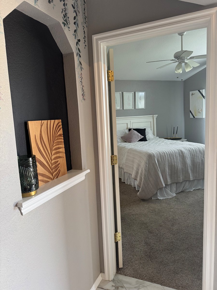 Furnished Finder property 859487_1 photo 3