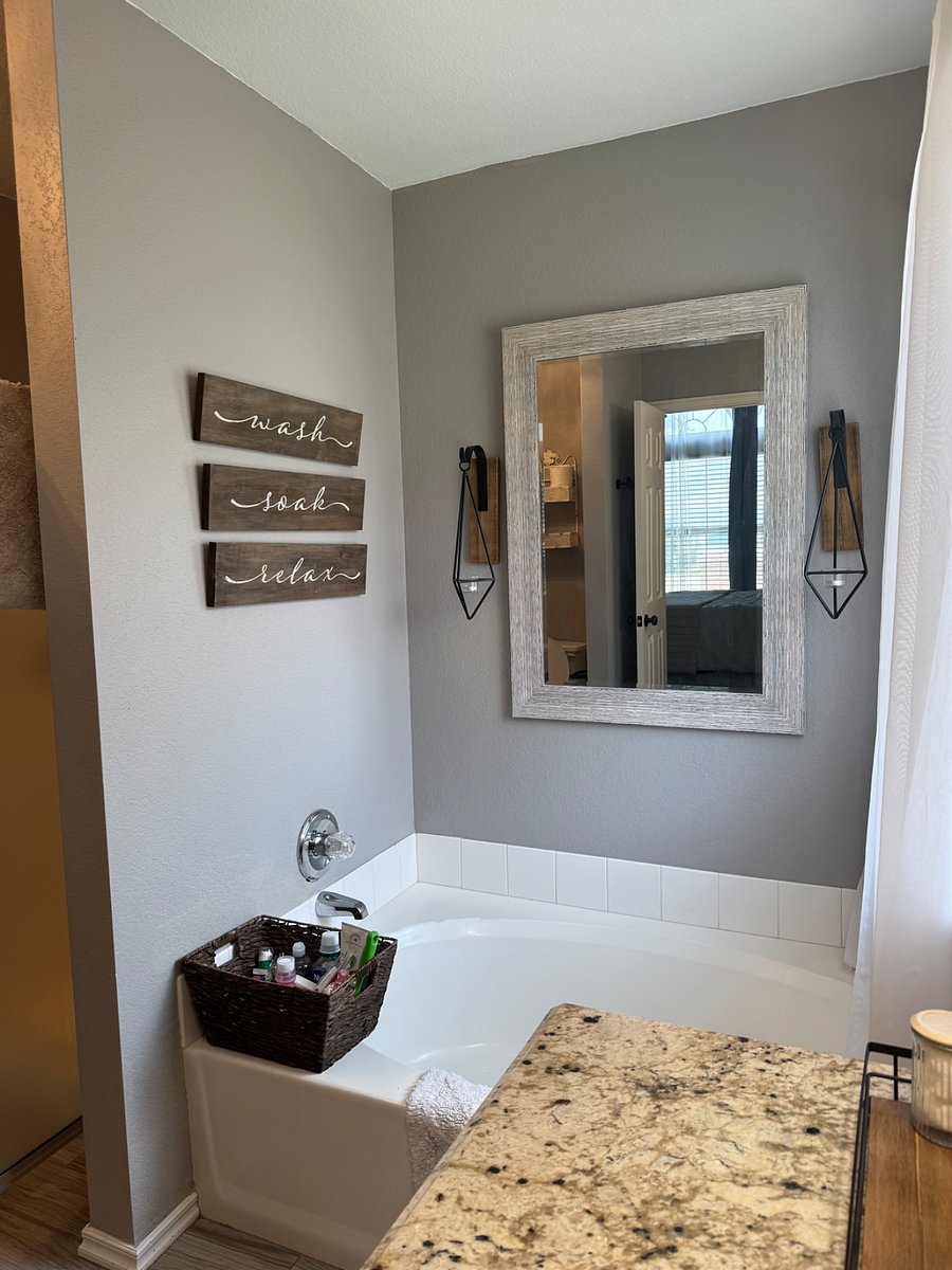 Furnished Finder property 859487_1 photo 7