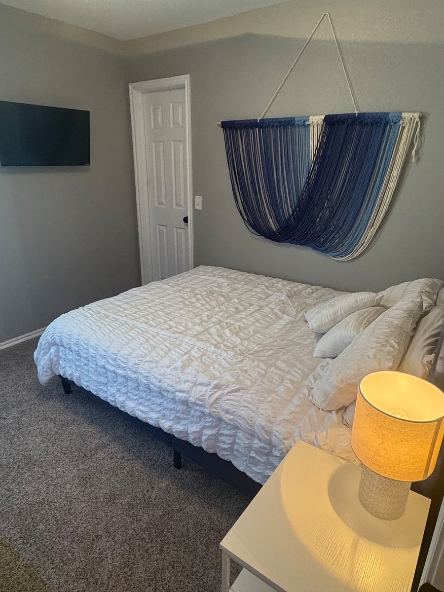 Furnished Finder property 859487_1 photo 17