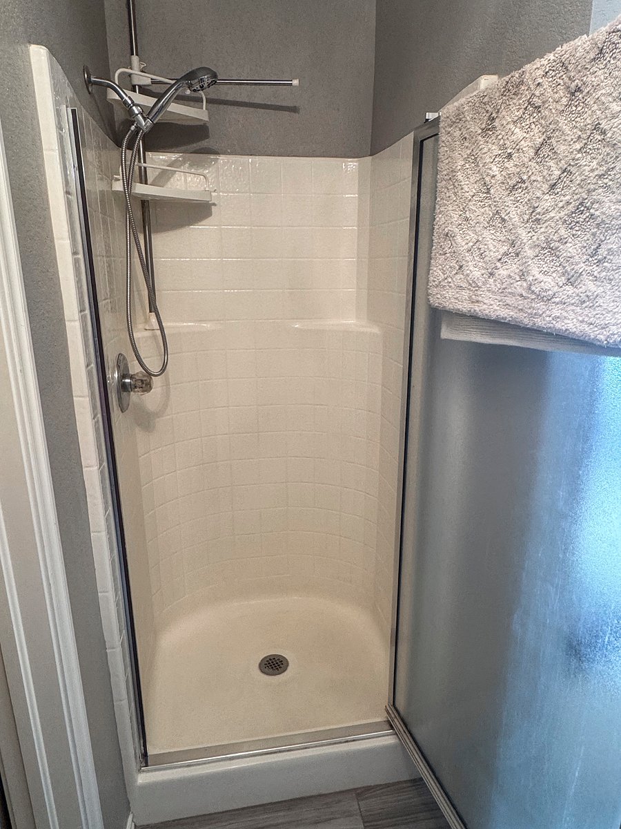 Furnished Finder property 859487_1 photo 9