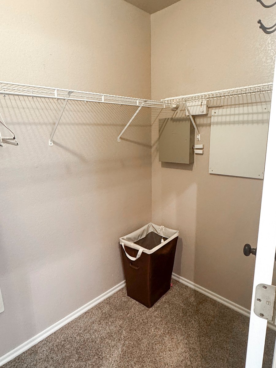 Furnished Finder property 859487_1 photo 10