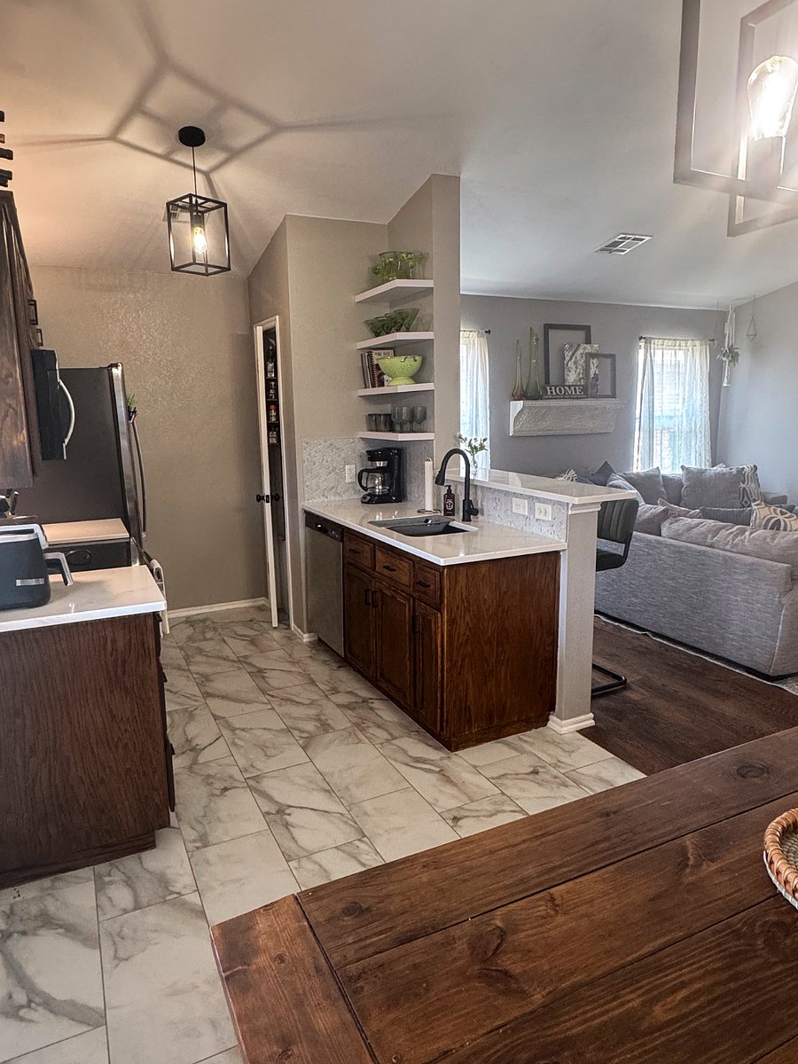 Furnished Finder property 859487_1 photo 15