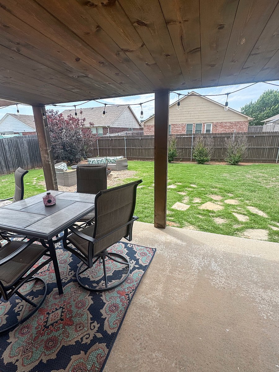 Furnished Finder property 859487_1 photo 22