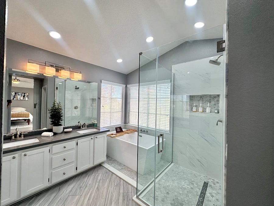 Furnished Finder property 859489_1 photo 22