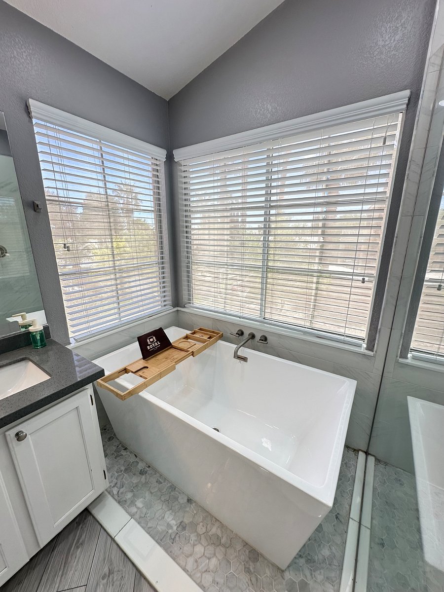 Furnished Finder property 859489_1 photo 23