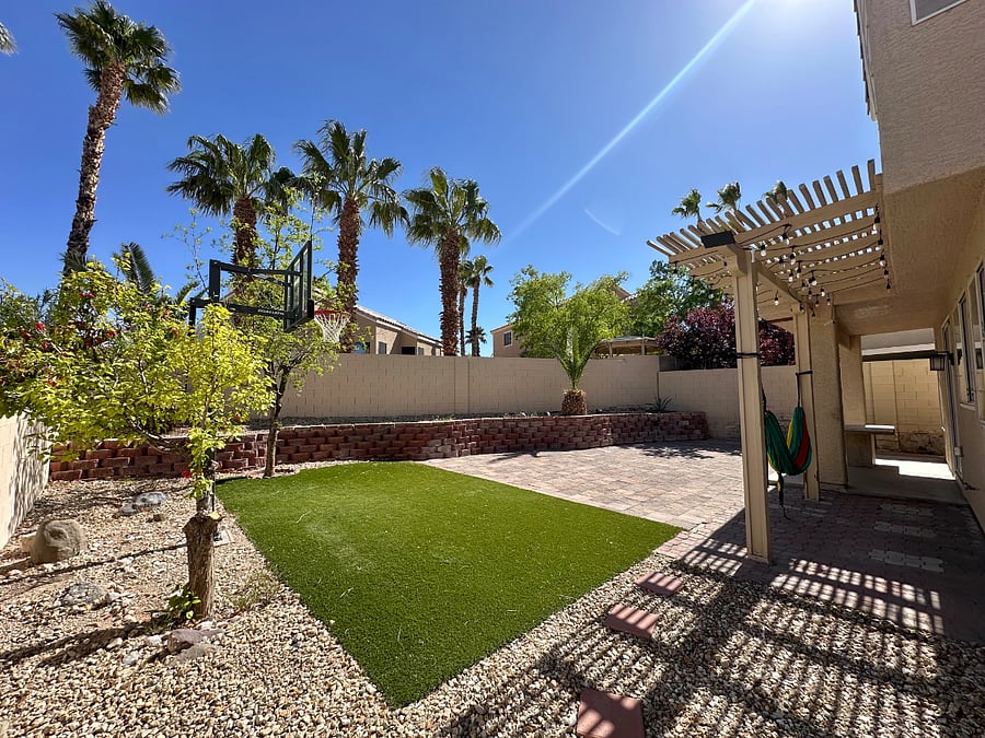 Furnished Finder property 859489_1 photo 31