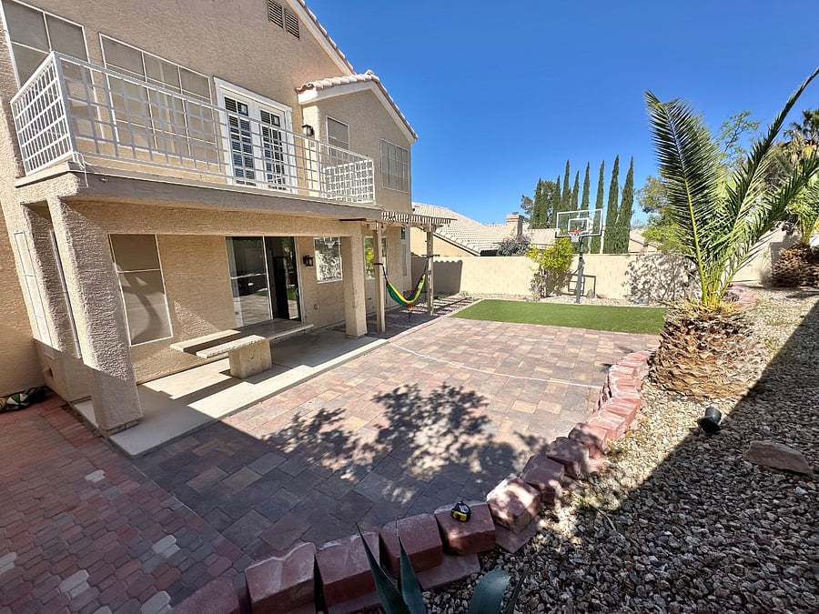 Furnished Finder property 859489_1 photo 33