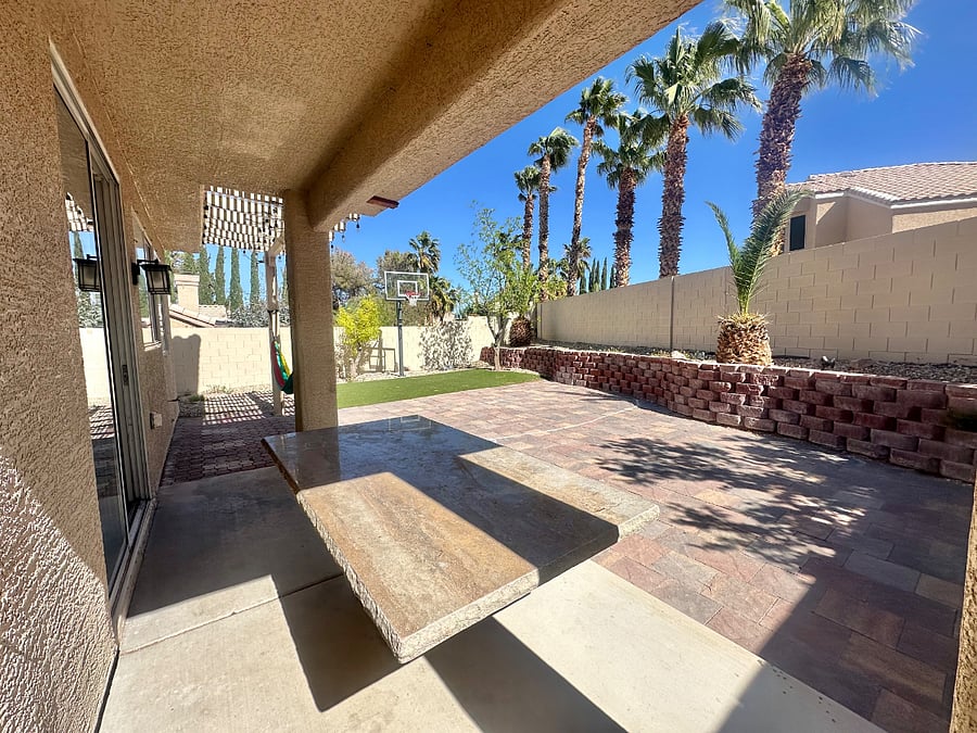 Furnished Finder property 859489_1 photo 30