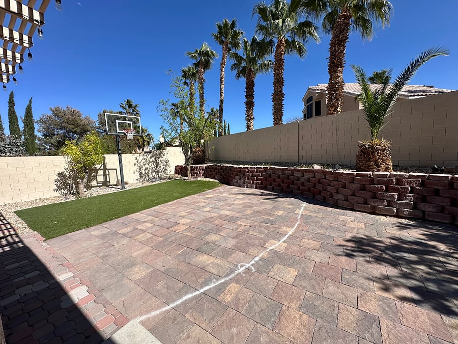 Furnished Finder property 859489_1 photo 34