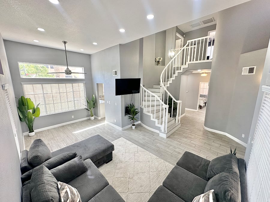 Furnished Finder property 859489_1 photo 4