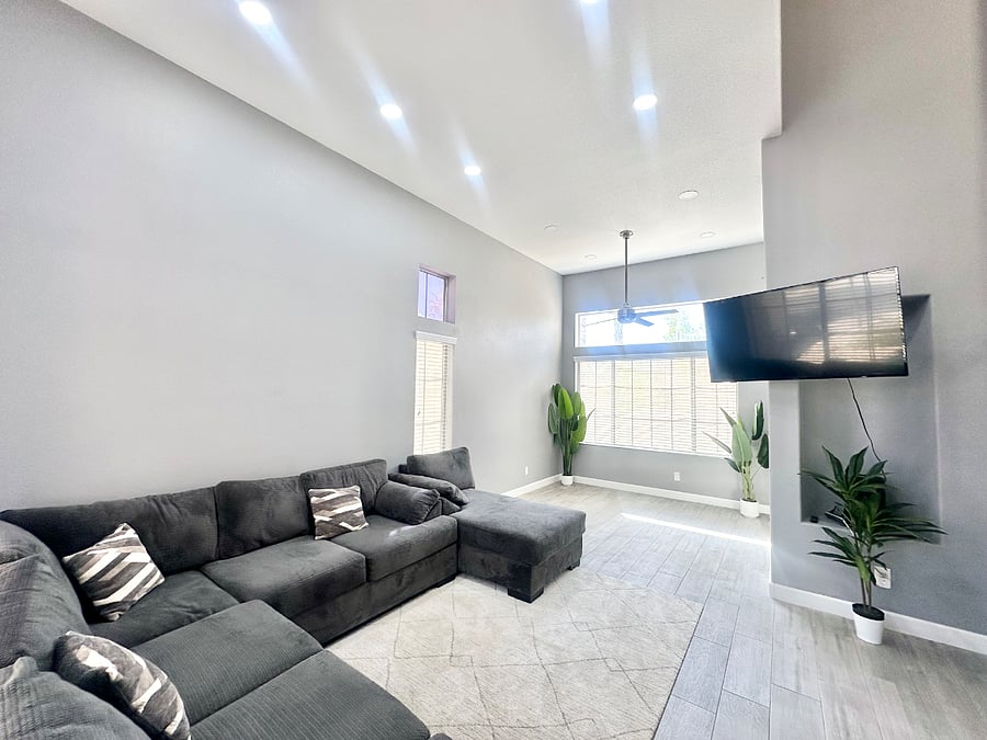 Furnished Finder property 859489_1 photo 3