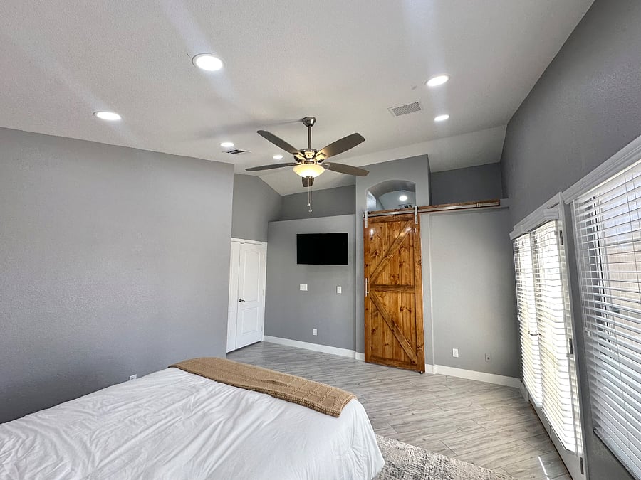 Furnished Finder property 859489_1 photo 21