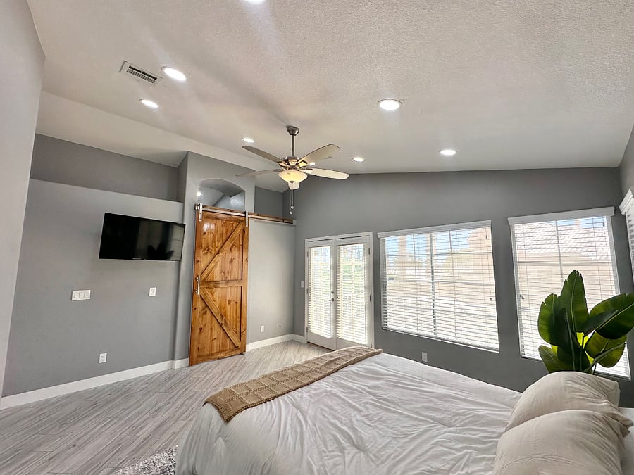 Furnished Finder property 859489_1 photo 20