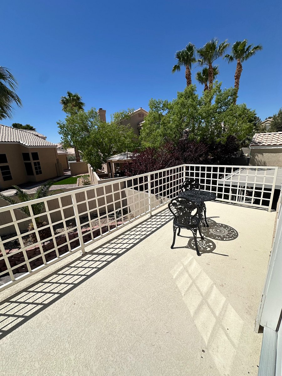 Furnished Finder property 859489_1 photo 28