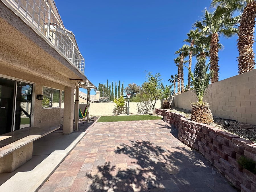 Furnished Finder property 859489_1 photo 32