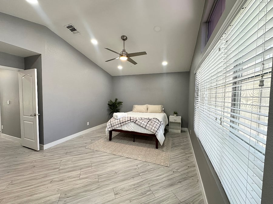 Furnished Finder property 859489_1 photo 26