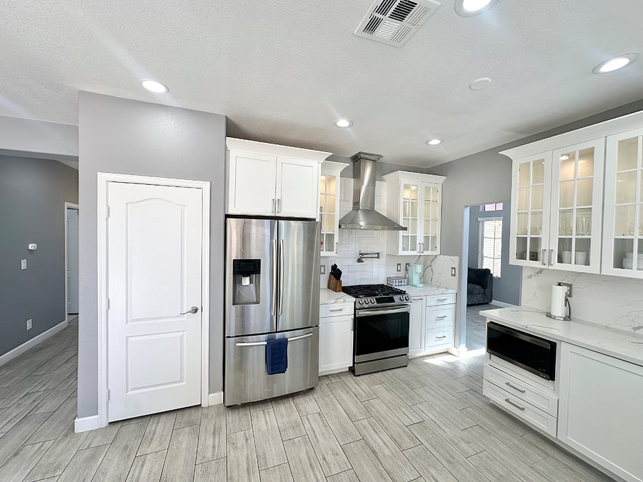 Furnished Finder property 859489_1 photo 10