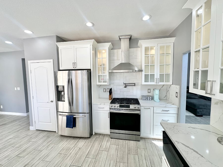 Furnished Finder property 859489_1 photo 9