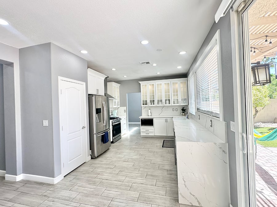 Furnished Finder property 859489_1 photo 12