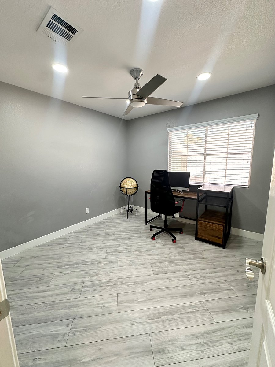 Furnished Finder property 859489_1 photo 27