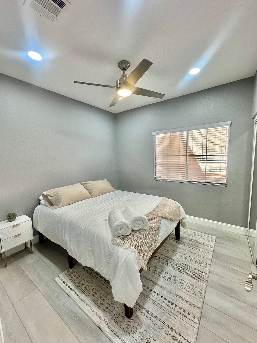Furnished Finder property 859489_1 photo 17