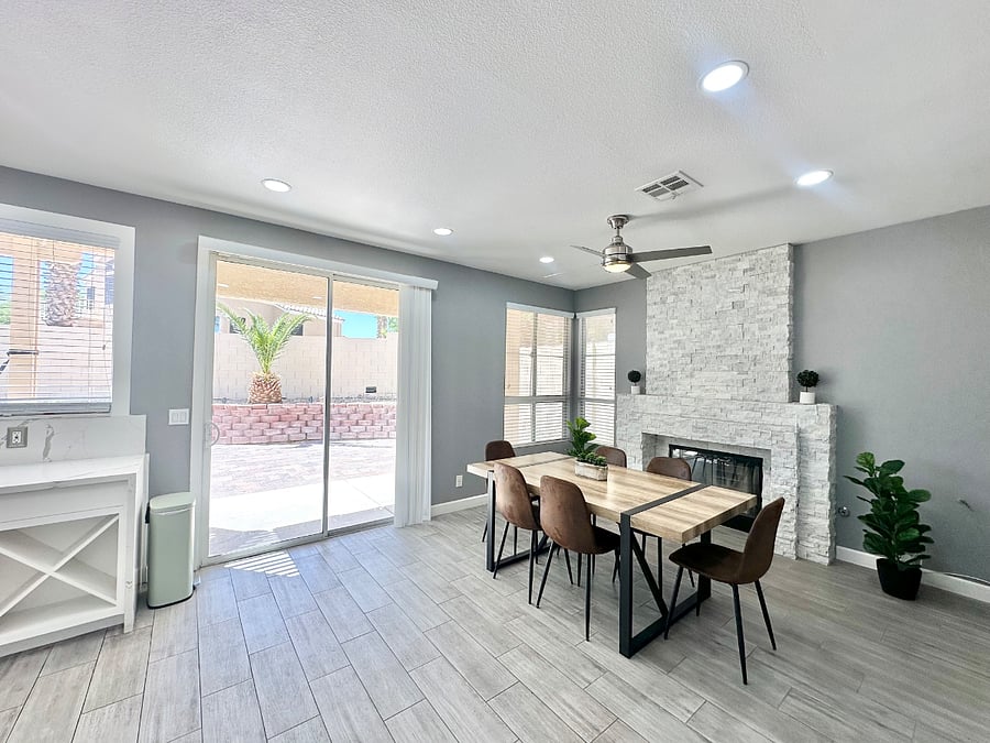 Furnished Finder property 859489_1 photo 7