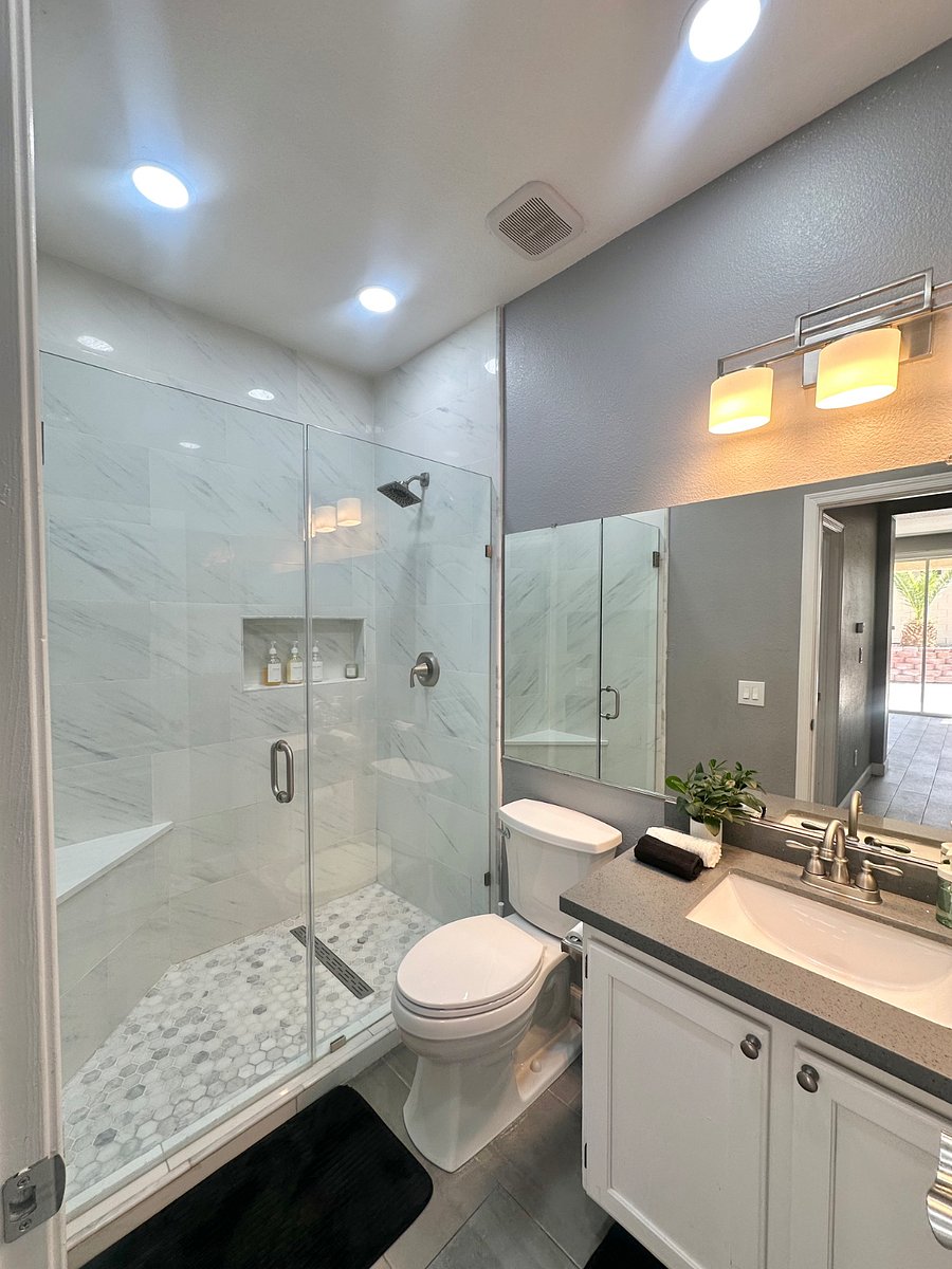 Furnished Finder property 859489_1 photo 16