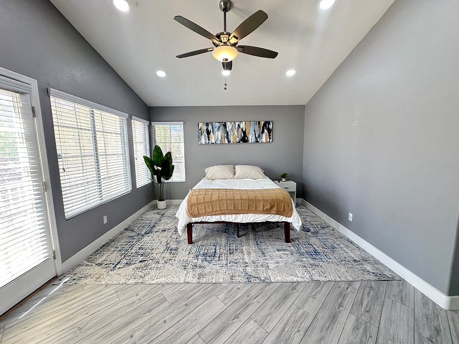 Furnished Finder property 859489_1 photo 19