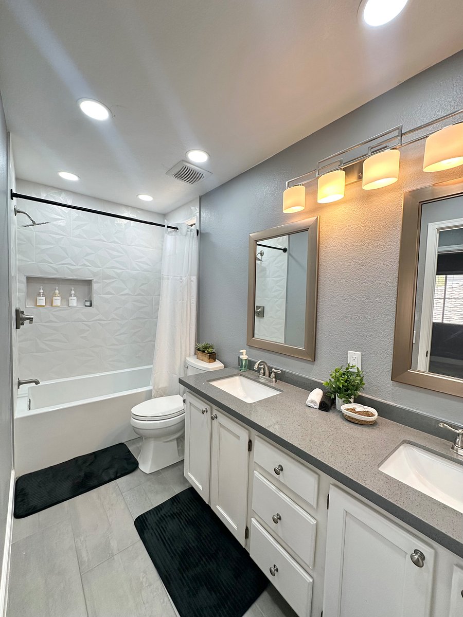 Furnished Finder property 859489_1 photo 25