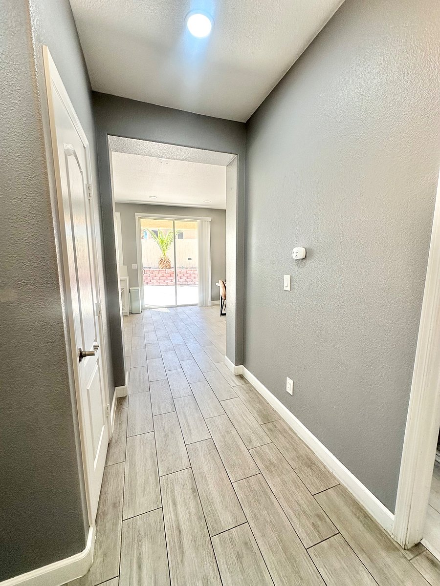 Furnished Finder property 859489_1 photo 14