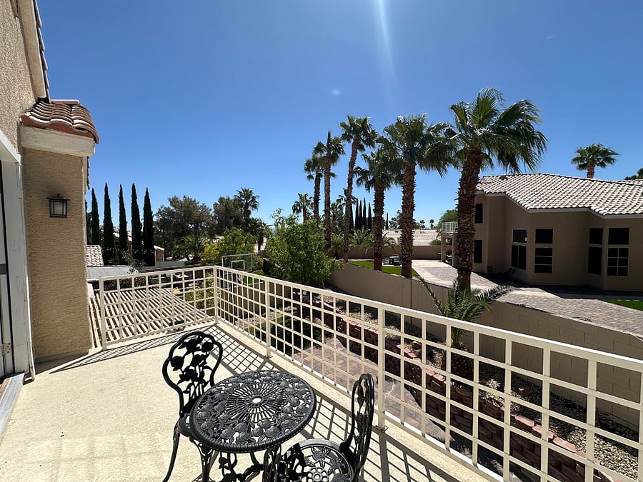 Furnished Finder property 859489_1 photo 29