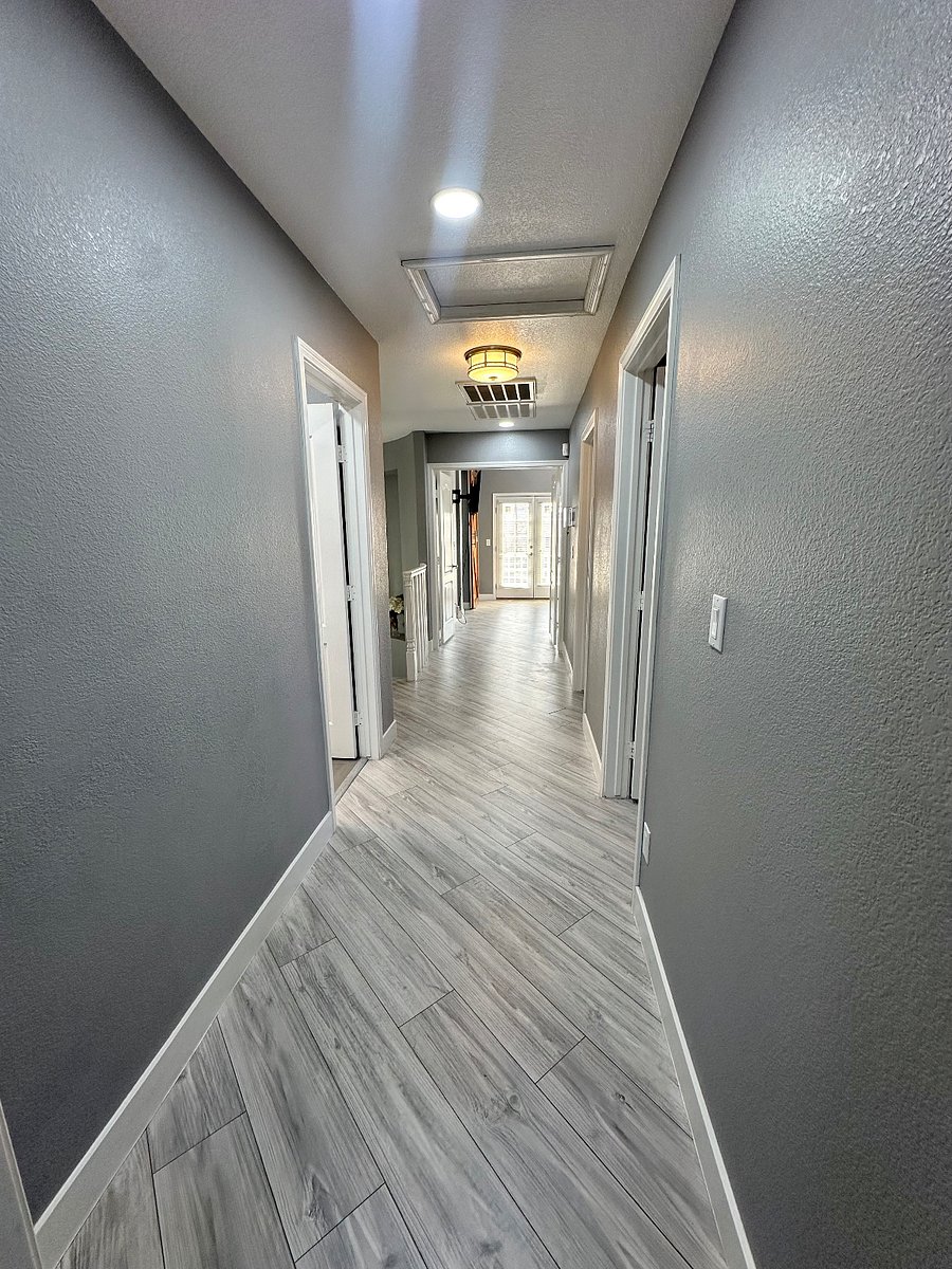 Furnished Finder property 859489_1 photo 24