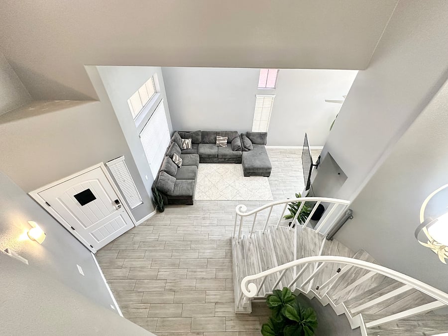Furnished Finder property 859489_1 photo 15