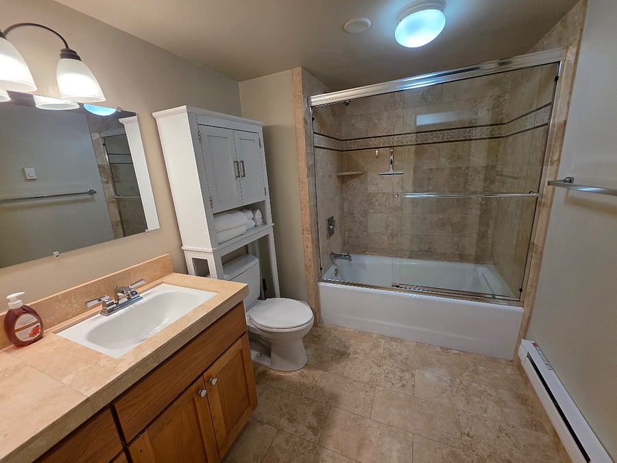 Furnished Finder property 859493_1 photo 3
