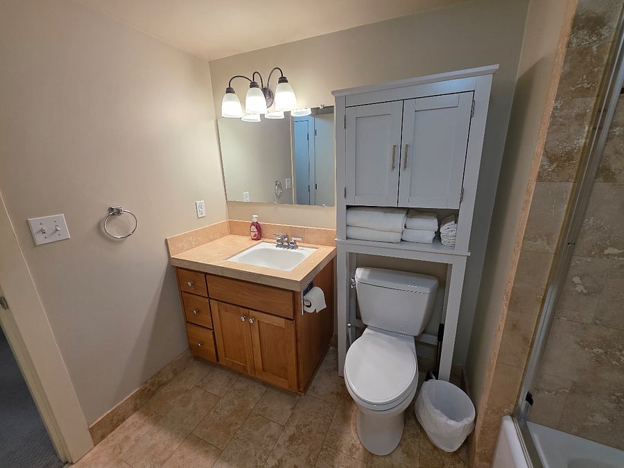 Furnished Finder property 859493_1 photo 4