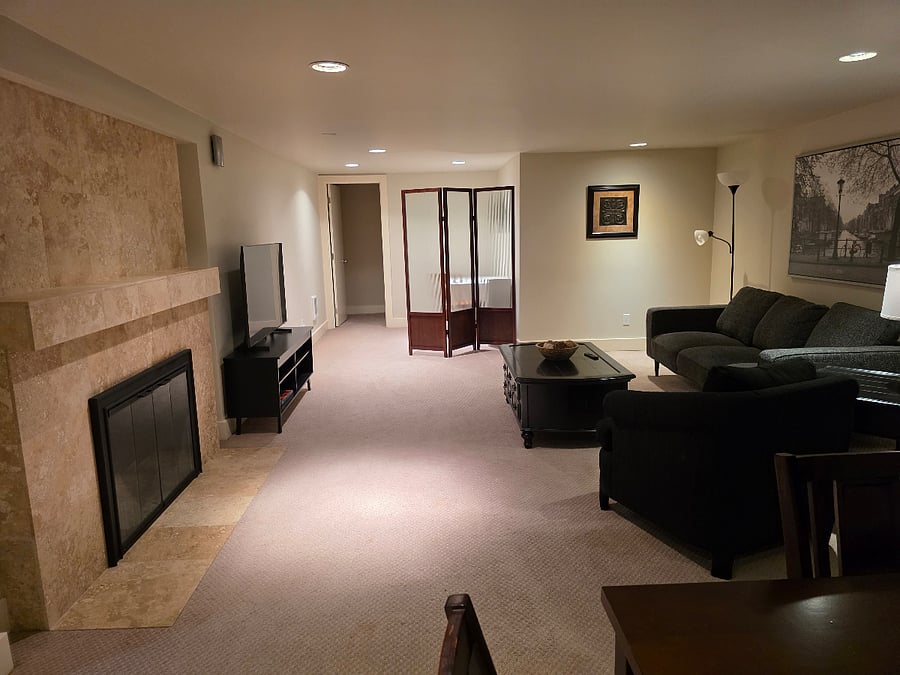 Furnished Finder property 859493_1 photo 12