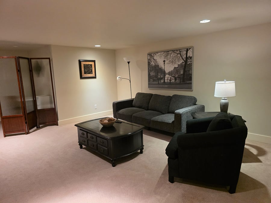 Furnished Finder property 859493_1 photo 6