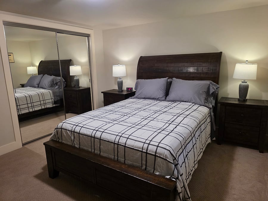 Furnished Finder property 859493_1 photo 7