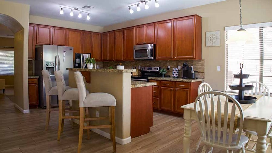 Furnished Finder property 859495_1 photo 7