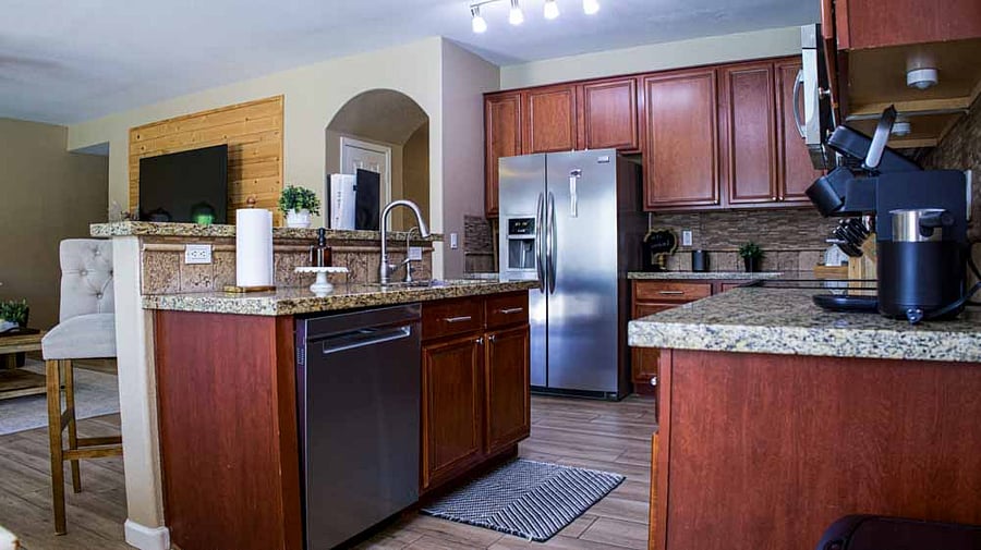 Furnished Finder property 859495_1 photo 9