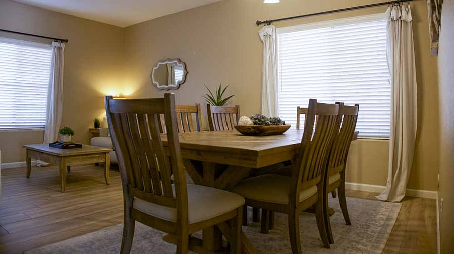 Furnished Finder property 859495_1 photo 5