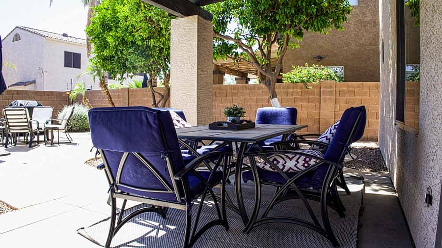Furnished Finder property 859495_1 photo 21