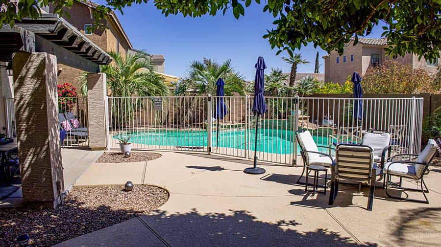 Furnished Finder property 859495_1 photo 22